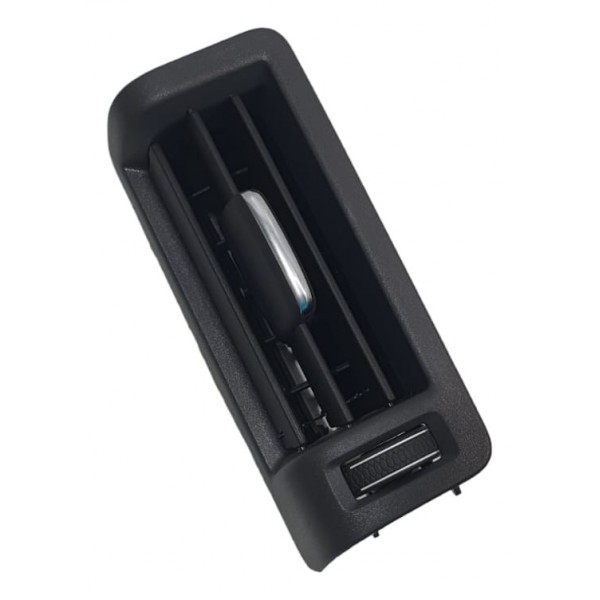 Difusor De Ar Coluna L/direito Volvo Xc90 T8 Inscription 22