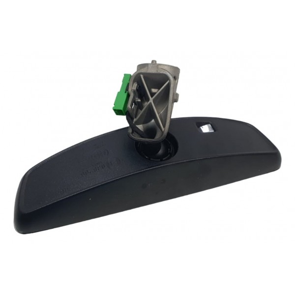 Espelho Retrovisor Interno Volvo Xc90 T8 Inscription 2022