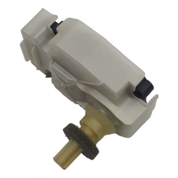Motor Atuador Ar Condicionado Volvo Xc90 T8 Inscription 2022