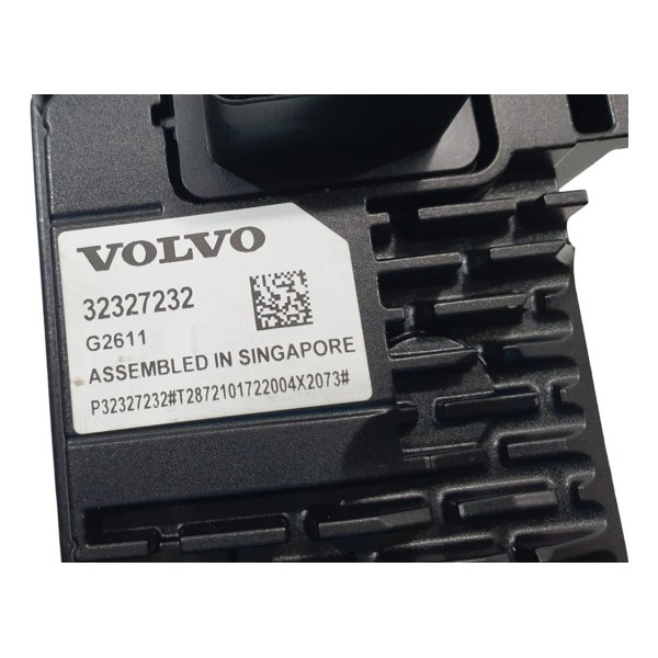 Módulo Câmera Para-brisa Volvo Xc90 T8 Inscription 2022