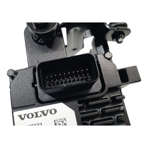 Módulo Câmera Para-brisa Volvo Xc90 T8 Inscription 2022