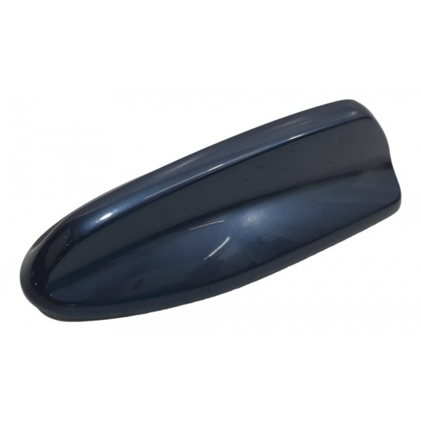 Capa Antena Teto Volvo Xc90 T8 Inscription 2022