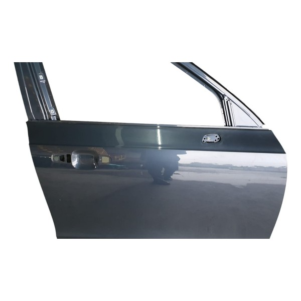 Porta Dianteira Direita Volvo Xc90 T8 Inscription 2022