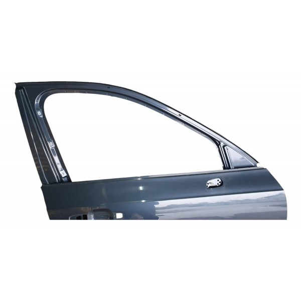 Porta Dianteira Direita Volvo Xc90 T8 Inscription 2022