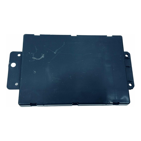 Módulo Conforto Ford Edge 3.5 V6 2013 Ct43-18c612-fc