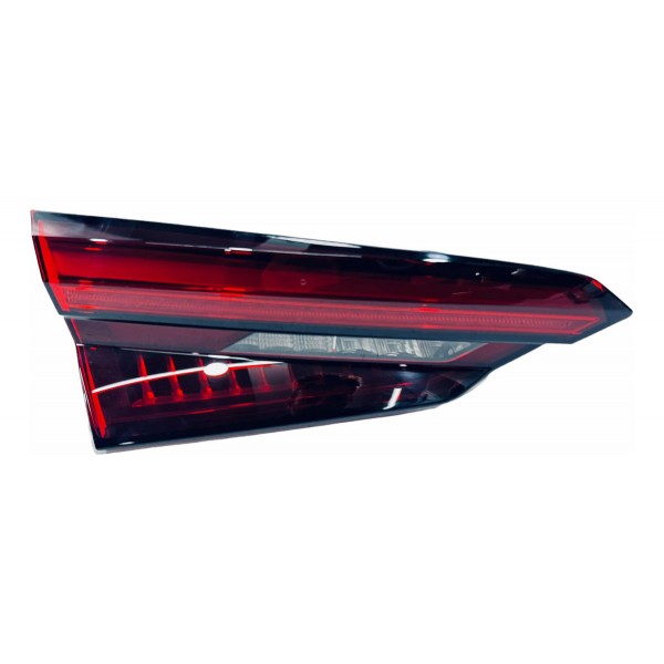 Lanterna Traseira Esquerda Capô Audi A5 2018 8w6945093g