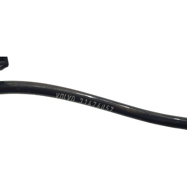 Cabo Sensor Suspensão Dianteiro Direito Volvo Xc90 T8 2022