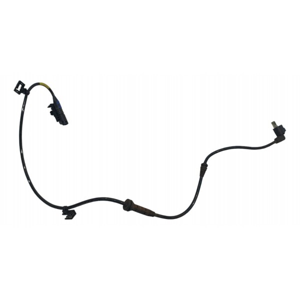 Cabo Sensor Suspensão Dianteiro Direito Volvo Xc90 T8 2022