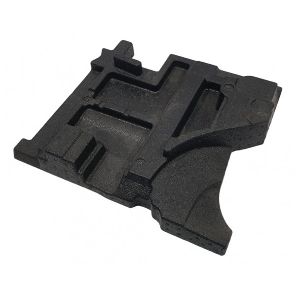 Isopor Suporte Banco Dianteiro Direito Volvo Xc90 T8 2022