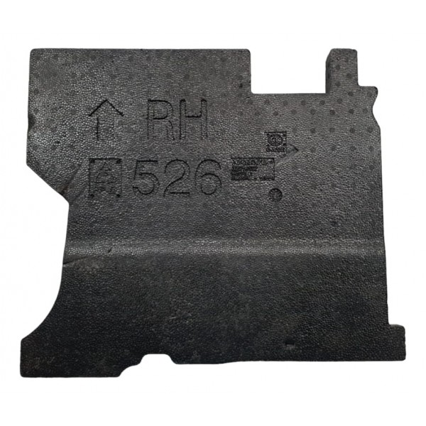 Isopor Suporte Banco Dianteiro Direito Volvo Xc90 T8 2022