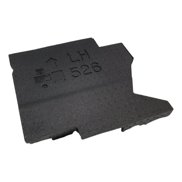 Isopor Suporte Banco Dianteiro Esquerdo Volvo Xc90 T8 2022