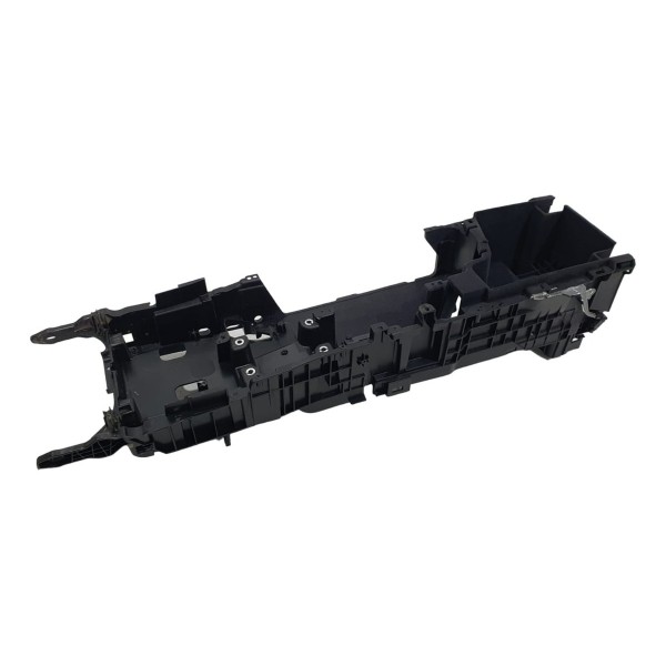 Parte Interna Console Apoio De Braço Volvo Xc90 T8 Insc 2022