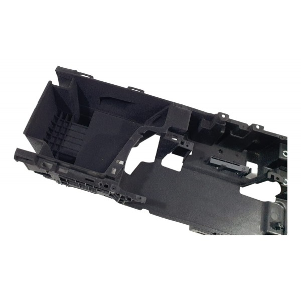 Parte Interna Console Apoio De Braço Volvo Xc90 T8 Insc 2022