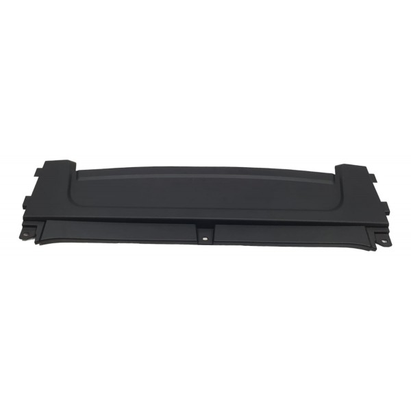 Acabamento Superior Frontal Volvo Xc90 T8 Inscription 2022