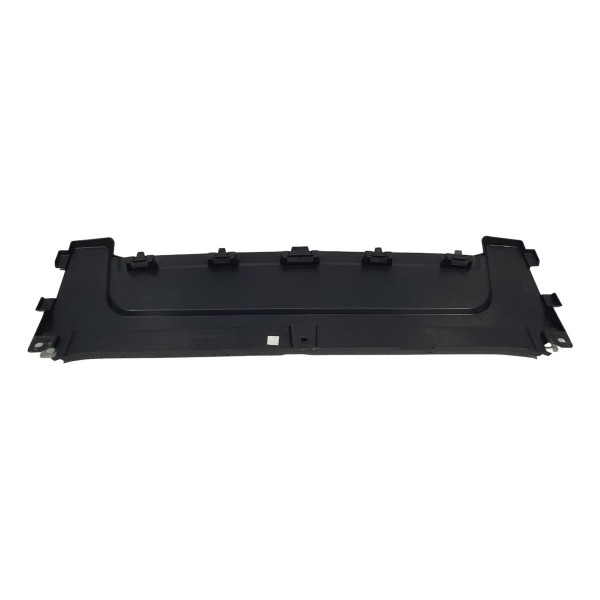 Acabamento Superior Frontal Volvo Xc90 T8 Inscription 2022