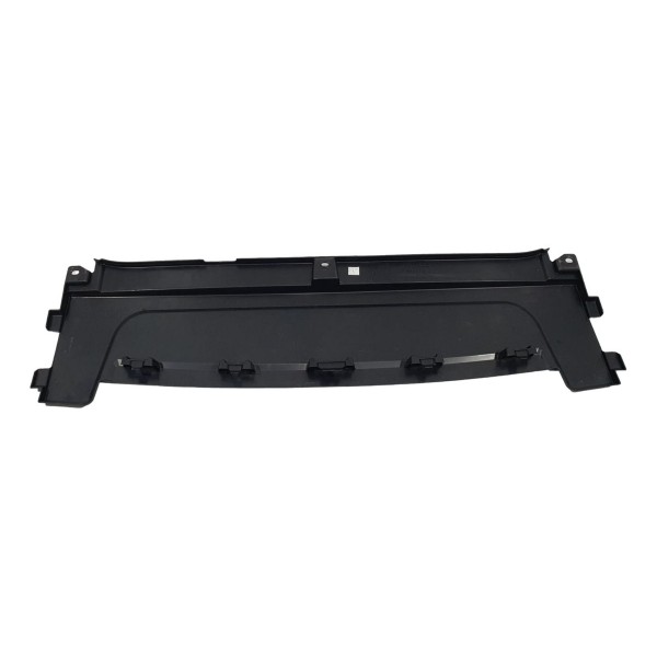 Acabamento Superior Frontal Volvo Xc90 T8 Inscription 2022