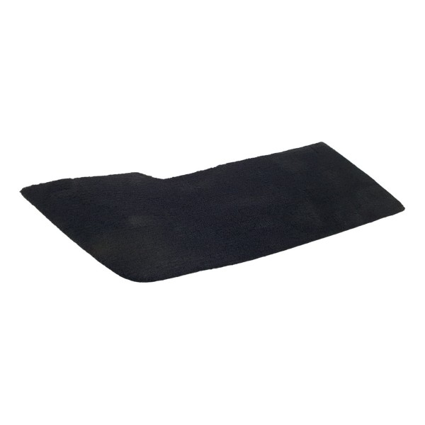 Moldura Console L/esquerdo Volvo Xc90 T8 Inscription 2022