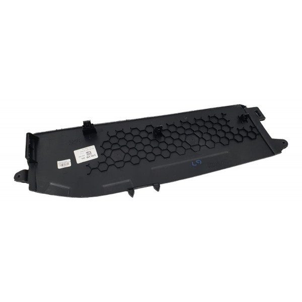 Moldura Console L/direito Volvo Xc90 T8 Inscription 2022