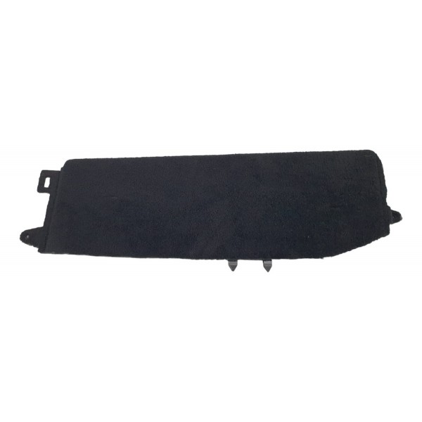 Moldura Console L/direito Volvo Xc90 T8 Inscription 2022
