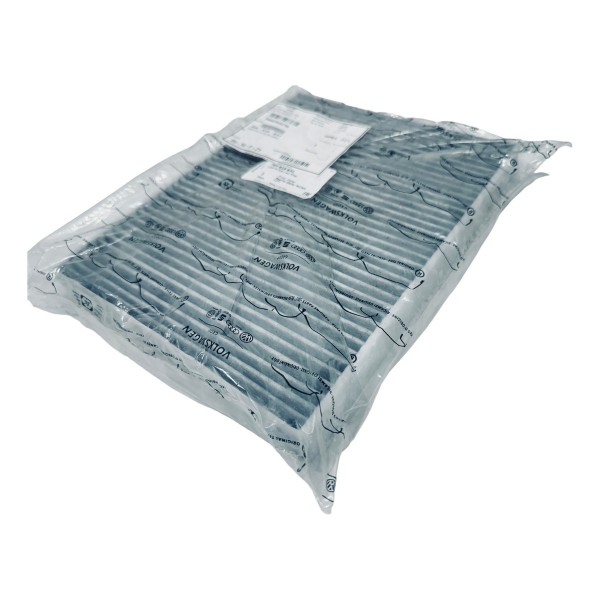 Filtro De Ar Condicionado Vw 7e0819631