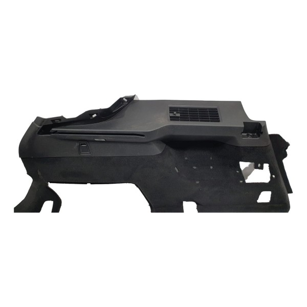 Acabamento Porta-malas L/esquerdo Volvo Xc90 T8 Inscrip 2022