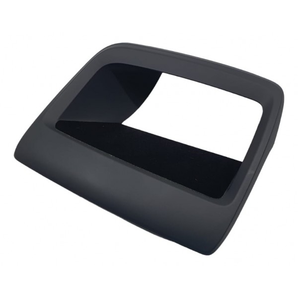 Moldura Head Up Display Volvo Xc90 T8 Inscription 2022