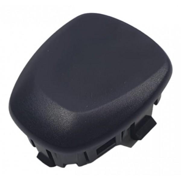 Sensor Crepuscular Volvo Xc90 T8 Inscription 2022