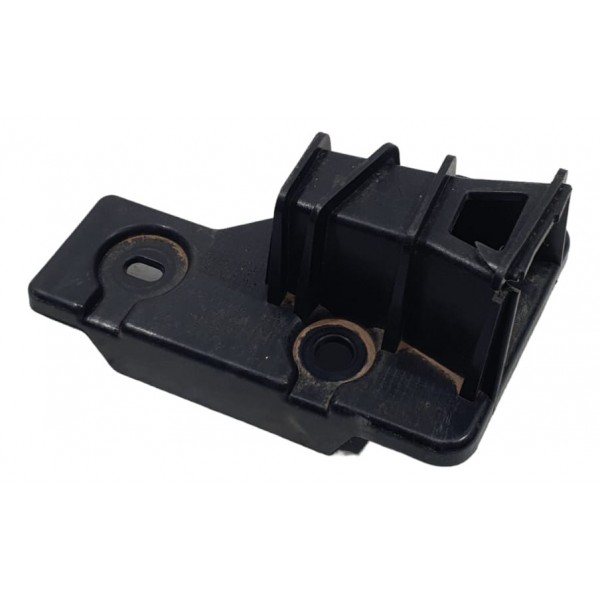 Suporte Para-choque Frontal Direito Volvo Xc90 T8 Insc. 2022