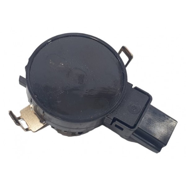 Sensor De Chuva Volvo Xc90 T8 Inscription 2022