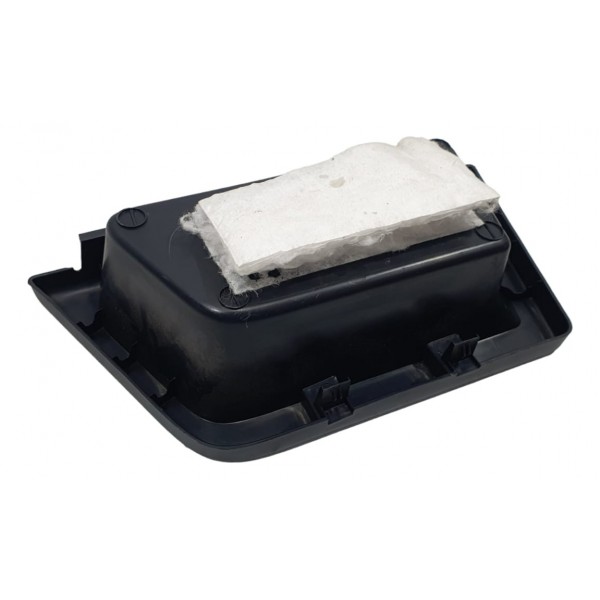 Porta-objetos Porta-malas Volvo Xc90 T8 Inscription 2022