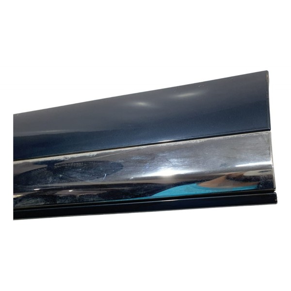 Aplique Inferior Porta Dianteira Direita Volvo Xc90 T8 2022