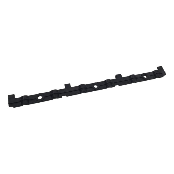 Guia Aletas Grade Defletor L/esq Volvo Xc90 T8 Inscrip. 2022