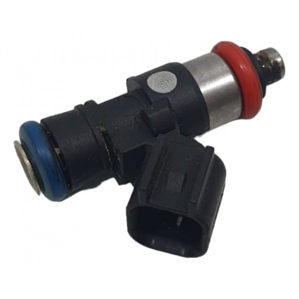 Bico Injetor Ford Edge V6 2011