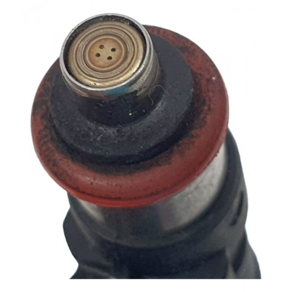 Bico Injetor Ford Edge V6 2011