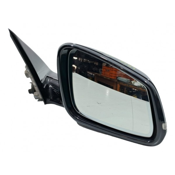 Retrovisor Passageiro Bmw 335i 2014