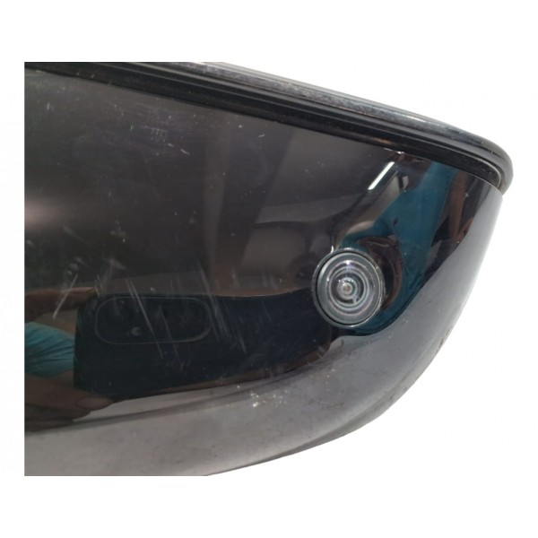 Retrovisor Passageiro Bmw 335i 2014