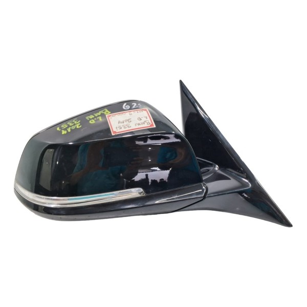 Retrovisor Passageiro Bmw 335i 2014