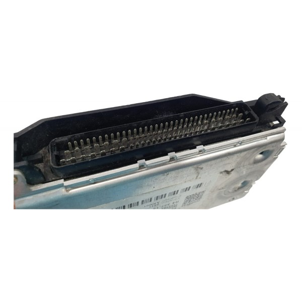 Módulo Câmbio Tcu Bmw E38 1994 A 2001