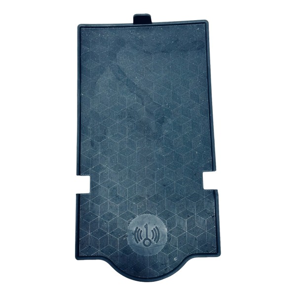 Borracha Porta Objeto Console Tiggo 8