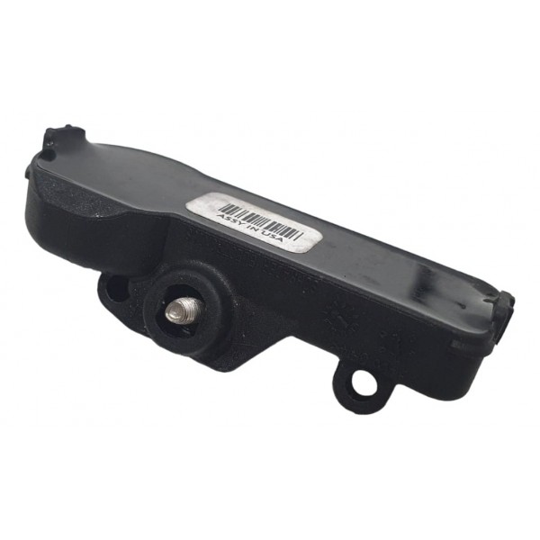 Sensor Pressão Pneu Fusion Edge Focus 2011 A 2014