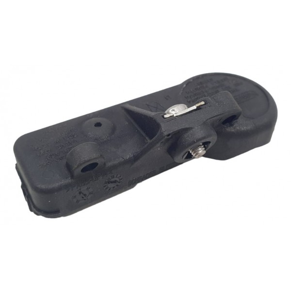 Sensor Pressão Pneu Fusion Edge Focus 2011 A 2014