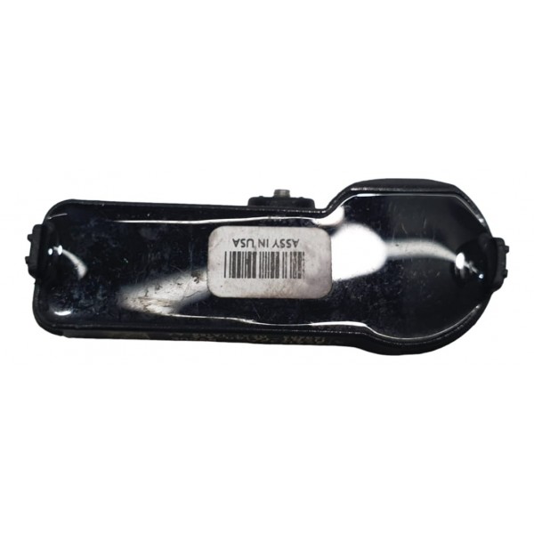 Sensor Pressão Pneu Fusion Edge Focus 2011 A 2014