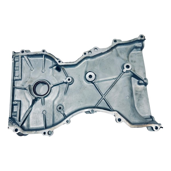 Tampa De Distribuição Motor Mitsubishi Asx 2.0 2011