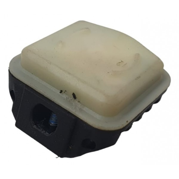 Sensor Pressão Pneu Chery Tiggo 7