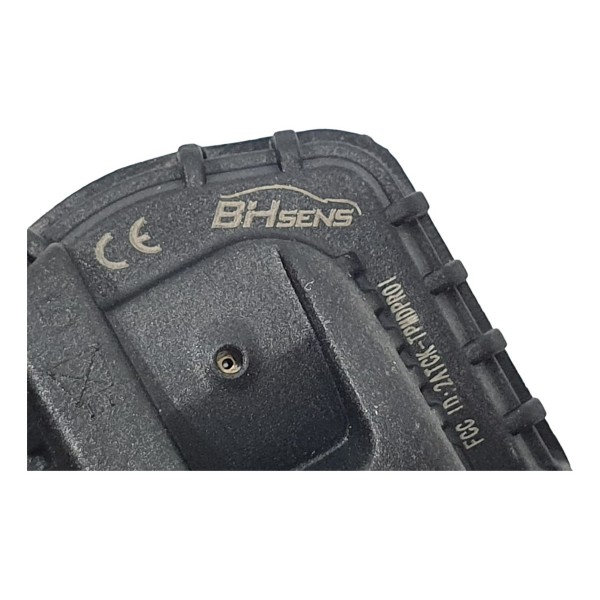 Sensor Pressão Pneu Chery Tiggo 7