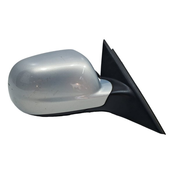 Retrovisor Passageiro Vw Golf / Bora 2000