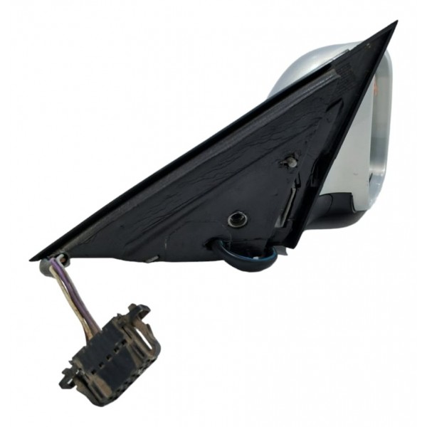 Retrovisor Passageiro Vw Passat Golf Bora