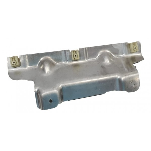 Suporte Defletor Bmw 320i G20 2022