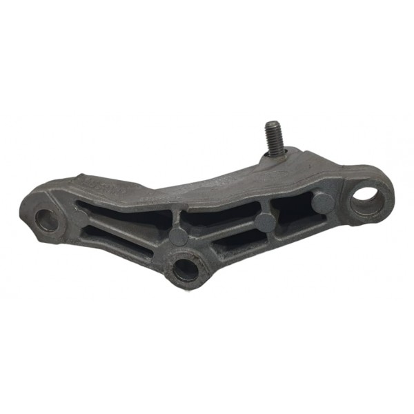 Suporte Bomba De Combustível Bmw 120 F20