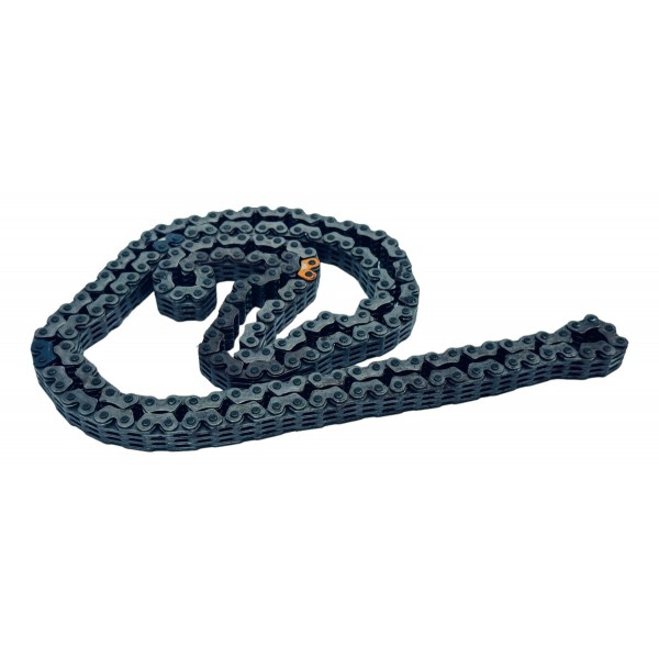 Corrente Motor Mitsubshi Asx 2.0211 Preto